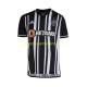 Maillot de Foot Atletico Mineiro Homme Domicile 2023 Manche Courte