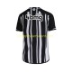 Maillot de Foot Atletico Mineiro Homme Domicile 2023 Manche Courte