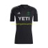 Maillot de Foot Austin FC Gardien Homme Domicile 2023 Manche Courte