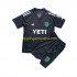 Maillot de Foot Austin FC Enfant Domicile 2023 Manche Courte