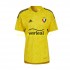 Maillot de Foot CA Osasuna Gardien Homme Neutre 2022-2023 Manche Courte