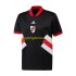 Maillot de Foot CA River Plate Icon Rétro Homme Domicile 2022-2023 Manche Courte