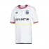 Maillot de Foot Colo-Colo Homme Domicile 2023 Manche Courte