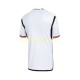 Maillot de Foot Colo-Colo Homme Domicile 2023 Manche Courte