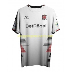 Maillot de Foot Dundalk Homme Domicile 2023 Manche Courte