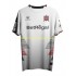 Maillot de Foot Dundalk Homme Domicile 2023 Manche Courte