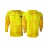 Maillot de Foot France Gardien Homme Neutre Coupe du Monde 2022 Manche Longue