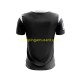 Maillot de Foot Getafe CF Gardien Homme Extérieur 2022-2023 Manche Courte