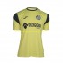 Maillot de Foot Getafe CF Gardien Homme Domicile 2022-2023 Manche Courte