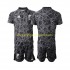 Maillot de Foot Grenade Gardien Enfant Domicile 2022-2023 Manche Courte
