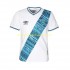 Maillot de Foot Guatemala Homme Domicile 2023 Manche Courte