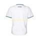 Maillot de Foot Guatemala Homme Domicile 2023 Manche Courte