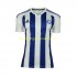 Maillot de Foot HJK Helsinki Homme Domicile 2023 Manche Courte