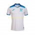 Maillot de Foot Honduras Homme Domicile 2023 Manche Courte
