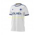 Maillot de Foot IFK Norrköping Homme Domicile 2022 Manche Courte