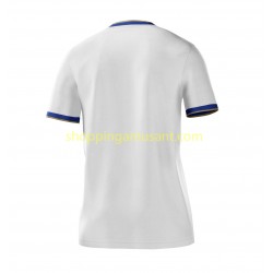 Maillot de Foot IFK Norrköping Homme Domicile 2022 Manche Courte