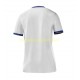 Maillot de Foot IFK Norrköping Homme Domicile 2022 Manche Courte