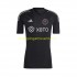 Maillot de Foot InterMiami Gardien Homme Domicile 2023 Manche Courte