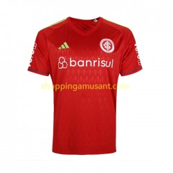 Maillot de Foot International Gardien Homme Domicile 2023-2024 Manche Courte