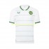 Maillot de Foot Irlande Homme Extérieur 2023 Manche Courte