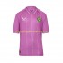 Maillot de Foot Irlande Gardien Homme Domicile 2023 Manche Courte