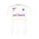 Maillot de Foot KRC Genk Homme Extérieur 2022-2023 Manche Courte
