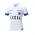 Maillot de Foot Kashima Antlers Homme Extérieur 2023 Manche Courte
