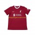 Maillot de Foot Liverpool Homme Domicile 2023-2024 Manche Courte
