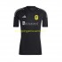 Maillot de Foot Nashville SC Gardien Homme Domicile 2023 Manche Courte