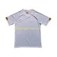 Maillot de Foot Macédoine du Nord Homme Extérieur 2023 Manche Courte