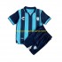 Maillot de Foot Pachuca 130 Anniversary Enfant Domicile 2022-2023 Manche Courte