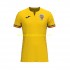 Maillot de Foot Roumanie Homme Domicile 2023 Manche Courte