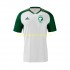 Maillot de Foot Arabie saoudite Homme Extérieur 2023 Manche Courte