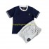 Maillot de Foot Écosse Anniversary Enfant Domicile 2023 Manche Courte