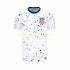 Maillot de Foot États-Unis Homme Domicile 2023 Manche Courte