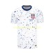 Maillot de Foot États-Unis Homme Domicile 2023 Manche Courte
