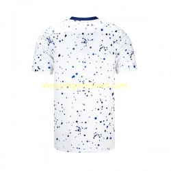 Maillot de Foot États-Unis Homme Domicile 2023 Manche Courte