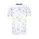 Maillot de Foot États-Unis Homme Domicile 2023 Manche Courte