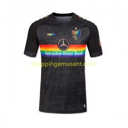 Maillot de Foot VfB Stuttgart Special Homme Domicile 2022-2023 Manche Courte