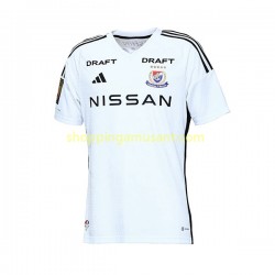 Maillot de Foot Yokohama F. Marinos Homme Extérieur 2023 Manche Courte