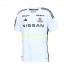 Maillot de Foot Yokohama F. Marinos Homme Extérieur 2023 Manche Courte