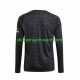 Maillot de Foot Arsenal Gardien Homme Domicile 2023-2024 Manche Longue