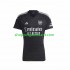 Maillot de Foot Arsenal Gardien Homme Domicile 2023-2024 Manche Courte