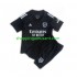 Maillot de Foot Arsenal Gardien Enfant Domicile 2023-2024 Manche Courte