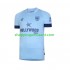 Maillot de Foot Brentford Homme Extérieur 2023-2024 Manche Courte
