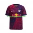 Maillot de Foot RB Leipzig Homme Extérieur 2023-2024 Manche Courte