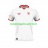 Maillot de Foot Séville FC Homme Domicile 2023-2024 Manche Courte