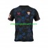 Maillot de Foot Séville FC Homme Neutre 2023-2024 Manche Courte