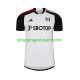 Maillot de Foot Fulham Homme Domicile 2023-2024 Manche Courte