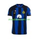 Maillot de Foot Inter Milan Homme Domicile 2023-2024 Manche Courte